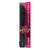 Toysheart - Stick Rotor Crispy Kari Kari 7 Onahole (Black) -  G Spot Dildo (Vibration) Non Rechargeable  Durio.sg