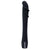 Toysheart - Stick Rotor Crispy Kari Kari 7 Onahole (Black) -  G Spot Dildo (Vibration) Non Rechargeable  Durio.sg