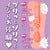 Toysheart - Tempted Moshizuma Onahole (Beige) -  Masturbator Vagina (Non Vibration)  Durio.sg