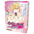 Toysheart - The Goddess Trials Onahole (Beige) -  Masturbator Soft Stroker (Non Vibration)  Durio.sg