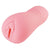Toysheart - Yankee Virgin Super Pure Maiden Onahole (Pink) -  Masturbator Vagina (Non Vibration)  Durio.sg