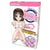 Toysheart - Yuika Mashiro Inflatable Doll (Beige) -  Doll  Durio.sg