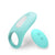 Tracy's Dog - Cocky Remote Control Vibrating Cock Ring (Tiffany Blue) -  Remote Control Cock Ring (Vibration) Rechargeable  Durio.sg