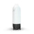 Tracy's Dog - Launch It Automatic Masturbator Cup (White) -  Masturbator Soft Stroker (Vibration) Rechargeable  Durio.sg