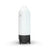 Tracy's Dog - Launch It Automatic Masturbator Cup (White) -  Masturbator Soft Stroker (Vibration) Rechargeable  Durio.sg