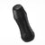 Tracy's Dog - Osburn Automatic Male Masturbator (Black) -  Masturbator Soft Stroker (Vibration) Rechargeable  Durio.sg