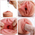 Tracy's Dog - Pocket Pussy Male Masturbators Cup (Black) -  Masturbator Vagina (Non Vibration)  Durio.sg