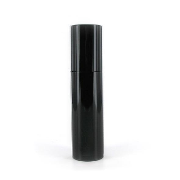 Uberlube - Silicone Lubricant Refillable Case 15ml (Black) -  Lube (Silicone Based)  Durio.sg