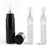 Uberlube - Silicone Lubricant Refillable Case with 3 Refills 15ml (Black) -  Lube (Silicone Based)  Durio.sg
