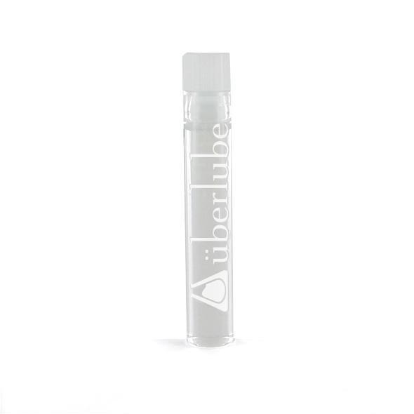 Uberlube
