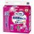 Unicharm - Lifree Super Absorbent Pants Adult Diapers - L Adult Diapers 4903111564705 Durio.sg