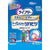 Unicharm - Lifree Ultra Absorbent Rehabilitation Pants Adult Diapers - M Adult Diapers 4903111537242 Durio.sg