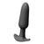 VeDO - Bump Plus Rechargeable Remote Control Anal Vibe (Just Black) -  Anal Plug (Vibration) Rechargeable  Durio.sg