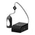 VeDO - Hummer Transform Your BJ Masturbator (Just Black) -  Masturbator Mouth (Vibration) Rechargeable  Durio.sg