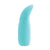 VeDO - Kitti Rechargeable Dual Clit Massager (Tease Me Turquoise) -  Clit Massager (Vibration) Rechargeable  Durio.sg