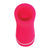 VeDO - Liki Rechargeable Flicker Vibe Clit Massager (Foxy Pink) -  Clit Massager (Vibration) Rechargeable  Durio.sg