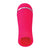 VeDO - Liki Rechargeable Flicker Vibe Clit Massager (Foxy Pink) -  Clit Massager (Vibration) Rechargeable  Durio.sg