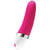 VeDO - Ono Pleasure Vibrator (Foxy Pink) -  Non Realistic Dildo w/o suction cup (Vibration) Non Rechargeable  Durio.sg