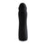 VeDO - Rialto Rechargeable Realistic Vibrator (Black Pearl) -  Realistic Dildo w/o suction cup (Vibration) Rechargeable  Durio.sg