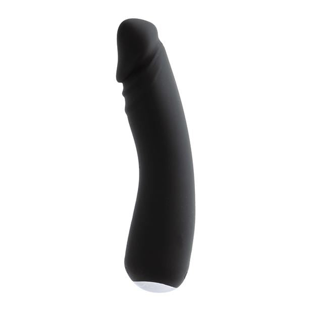 Durio.sg: VeDO - Rialto Rechargeable Realistic Vibrator (Black Pearl) Realistic Dildo w/o suction cup (Vibration) Rechargeable Durio.sg: VeDO - Rialto Rechargeable Realistic Vibrator (Black Pearl) Realistic Dildo w/o suction cup (Vibration) Rechargeable