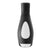 VeDO - Torpedo Vibrating Rechargable Stroker (Just Black) -  Masturbator Soft Stroker (Vibration) Rechargeable  Durio.sg