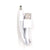 VeDO - USB Charger Group B (White) -  Accessories  Durio.sg