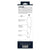 VeDO - Wanda Rechargeable Body Wand Massager (Just Black) -  Wand Massagers (Vibration) Rechargeable  Durio.sg