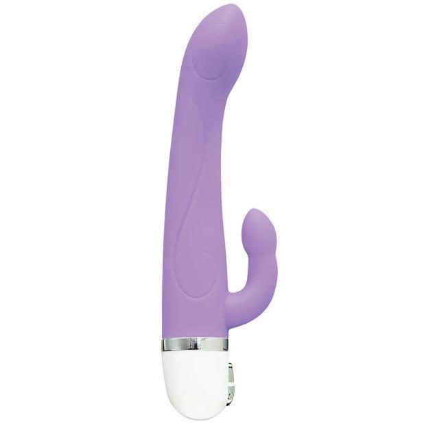 VeDO - Wink Mini Rabbit Vibrator (Orgasmic Orchid) -  Rabbit Dildo (Vibration) Rechargeable  Durio.sg