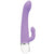 VeDO - Wink Mini Rabbit Vibrator (Orgasmic Orchid) -  Rabbit Dildo (Vibration) Rechargeable  Durio.sg