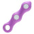 Vi-Bo - Stick Orb Vibrator -  Clit Massager (Vibration) Non Rechargeable  Durio.sg