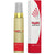 VigRX - Delay Spray Performance Enhancer 50ml -  Delayer  Durio.sg