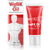 VigRX - Essential Oil Tropical Performance Enhancer For Men 60ml -  Essential Oil  Durio.sg