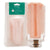 Vorze - A10 Cyclone SA Inner Sleeve Spiral (Beige) -  Accessories  Durio.sg