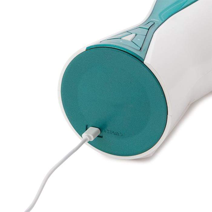 Vorze - A10 Cyclone SA Plus Automatic Masturbator (White) -  Masturbator (Hands Free) Rechargeable  Durio.sg