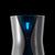 Vorze - A10 Cyclone SA Plus Automatic Masturbator (White) -  Masturbator (Hands Free) Rechargeable  Durio.sg