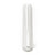 Vorze - Bach Smart App-Controlled Rechargeable Bullet Vibrator (White) -  Bullet (Vibration) Rechargeable  Durio.sg