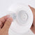 Vorze - UFO SA Remote Control Nipple Teaser Massager (White) -  Breast Massager (Vibration) Non Rechargeable  Durio.sg