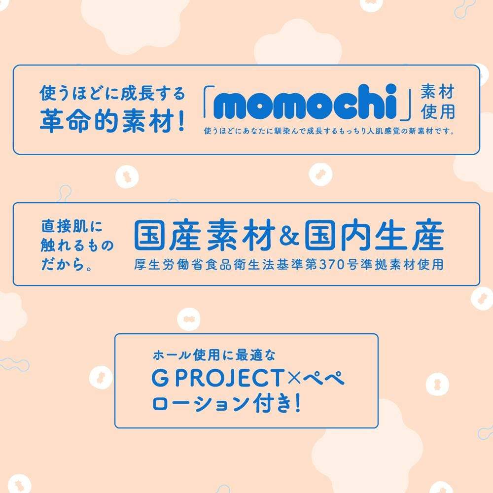 W Fuji World - Kitsu Man Pocha Max Onahole (Beige) -  Masturbator Vagina (Non Vibration)  Durio.sg