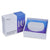 WE VIBE - Anniversary Collection Couples' Vibrators (Purple) -  Remote Control Couple's Massager (Vibration) Rechargeable  Durio.sg
