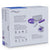 WE VIBE - Anniversary Collection Couples' Vibrators (Purple) -  Remote Control Couple's Massager (Vibration) Rechargeable  Durio.sg