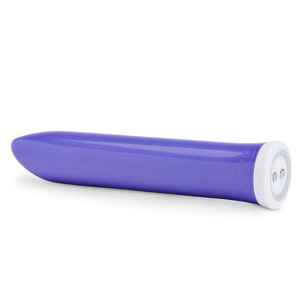 WE VIBE - Anniversary Collection Couples' Vibrators (Purple) -  Remote Control Couple's Massager (Vibration) Rechargeable  Durio.sg