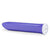 WE VIBE - Anniversary Collection Couples' Vibrators (Purple) -  Remote Control Couple's Massager (Vibration) Rechargeable  Durio.sg
