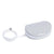WE VIBE - Anniversary Collection Couples' Vibrators (Purple) -  Remote Control Couple's Massager (Vibration) Rechargeable  Durio.sg