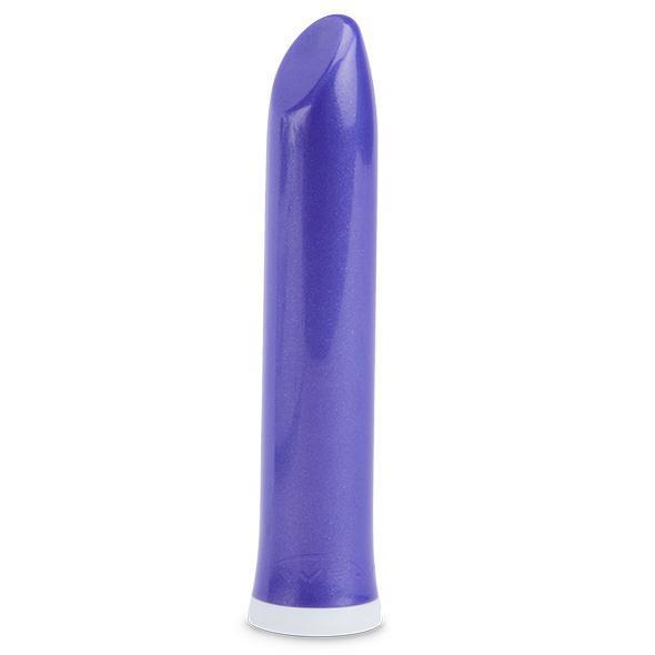 WE VIBE - Anniversary Collection Couples' Vibrators (Purple) -  Remote Control Couple's Massager (Vibration) Rechargeable  Durio.sg
