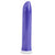 WE VIBE - Anniversary Collection Couples' Vibrators (Purple) -  Remote Control Couple's Massager (Vibration) Rechargeable  Durio.sg