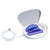 WE VIBE - Anniversary Collection Couples' Vibrators (Purple) -  Remote Control Couple's Massager (Vibration) Rechargeable  Durio.sg