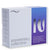 WE VIBE - Anniversary Collection Couples' Vibrators (Purple) -  Remote Control Couple's Massager (Vibration) Rechargeable  Durio.sg