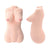 WIld One - Real Body + 3D Bone System Enchanting Location Pai Anya Kiryan Doll (Beige) -  Doll  Durio.sg