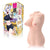 WIld One - Real Body + 3D Bone System Enchanting Location Pai Anya Kiryan Doll (Beige) -  Doll  Durio.sg