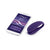 We-Vibe - Classic Couple's Vibrator -  Remote Control Couple's Massager (Vibration) Rechargeable  Durio.sg